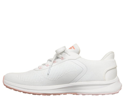 Skechers- Women Zen