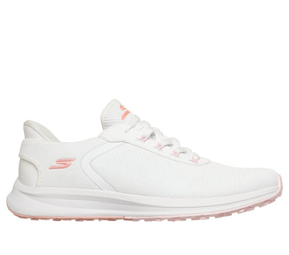 WHITE,6.0,Medium