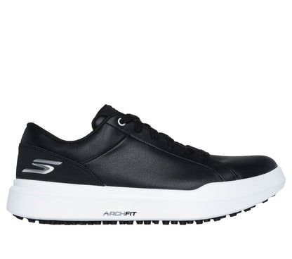 BLACK,6.0,Medium