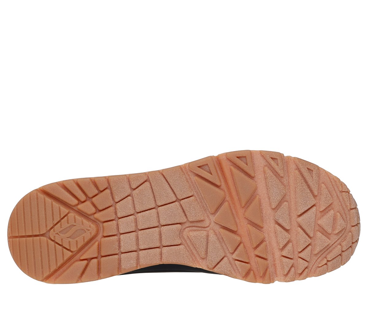 Skechers- Women UNO - Jungle Nite