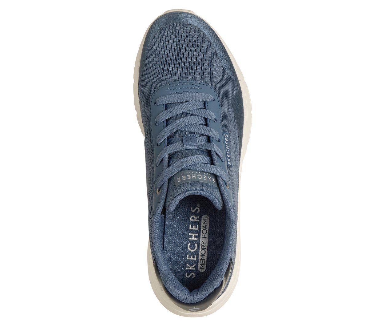 Skechers- Women|New Arrivals UNO Flex - Elevatin'