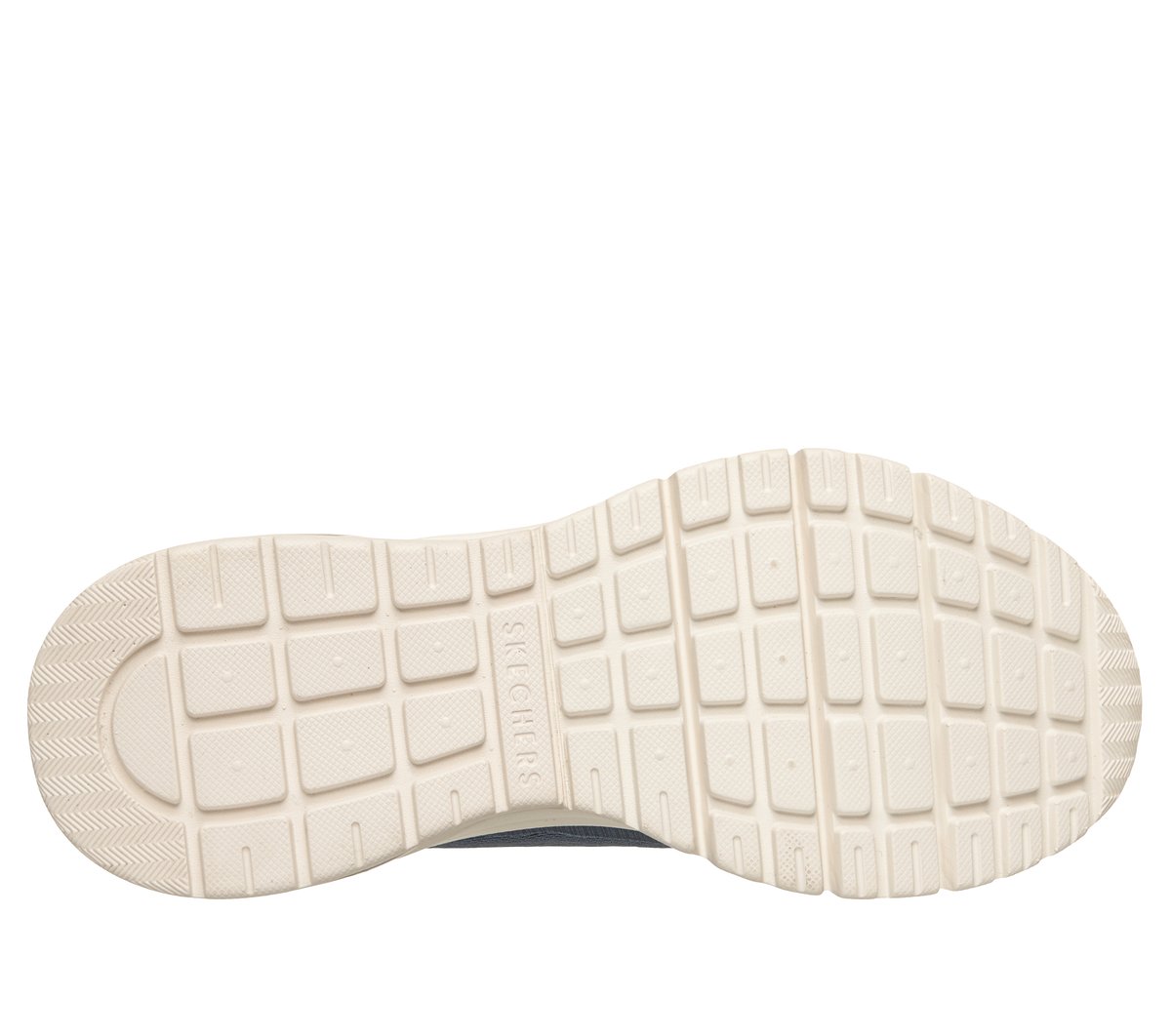 Skechers- Women|New Arrivals UNO Flex - Elevatin'