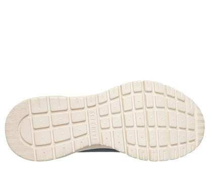 Skechers- Women|New Arrivals UNO Flex - Elevatin'