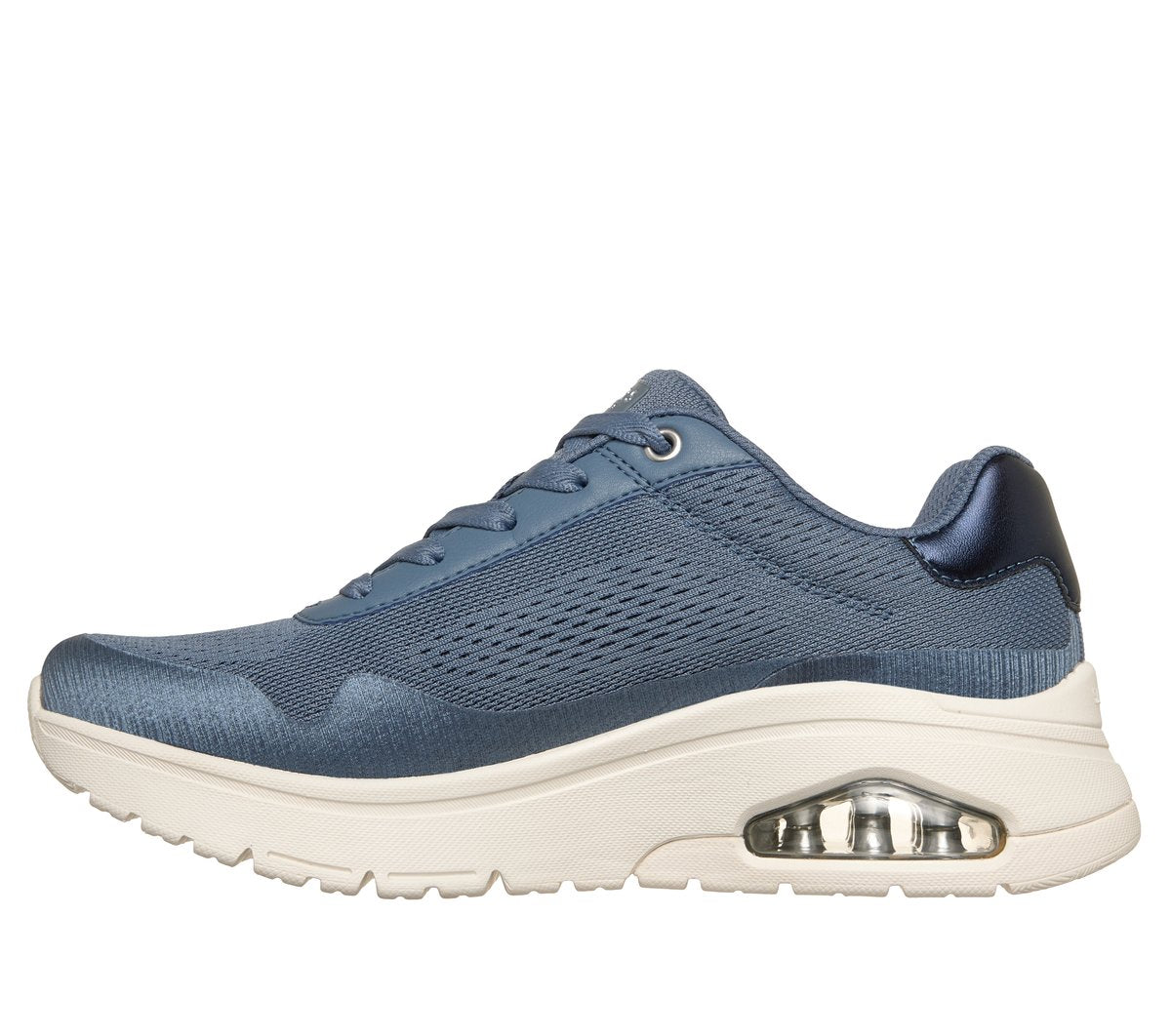 Skechers- Women|New Arrivals UNO Flex - Elevatin'