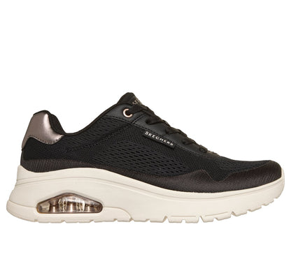 BLACK,6.0,Medium
