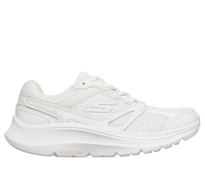 Skechers- Women|New Arrivals GO RUN Consistent 2.0 -Mapleton