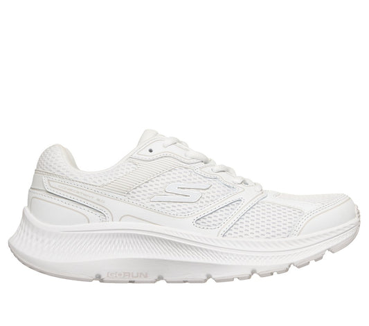 Skechers- Women|New Arrivals GO RUN Consistent 2.0 -Mapleton