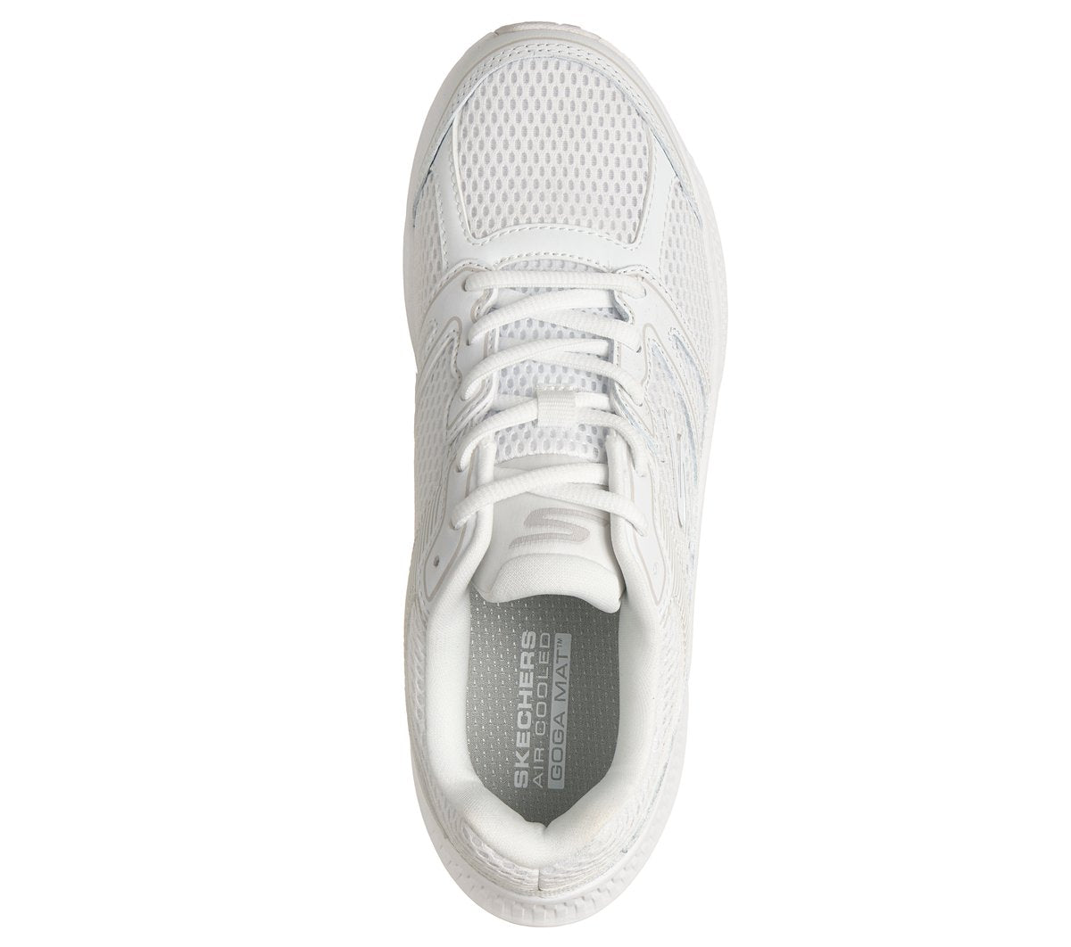 Skechers- Women|New Arrivals GO RUN Consistent 2.0 -Mapleton