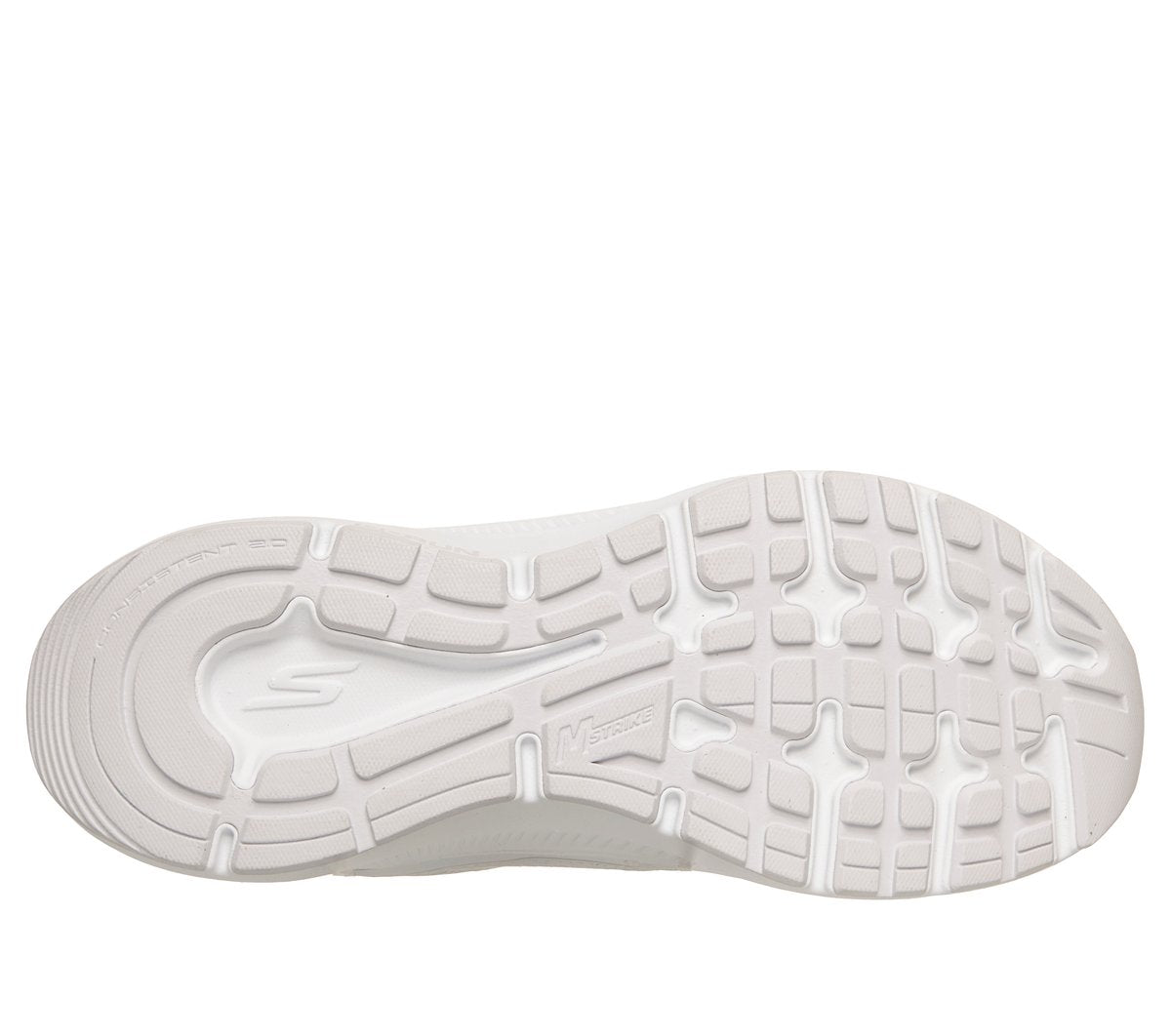 Skechers- Women|New Arrivals GO RUN Consistent 2.0 -Mapleton