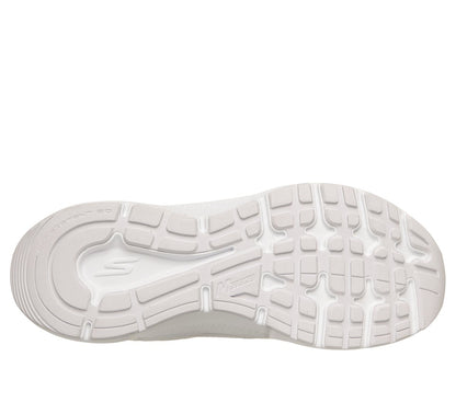 Skechers- Women|New Arrivals GO RUN Consistent 2.0 -Mapleton