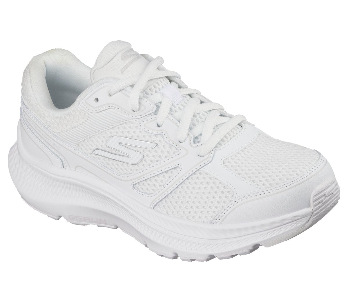 Skechers- Women|New Arrivals GO RUN Consistent 2.0 -Mapleton