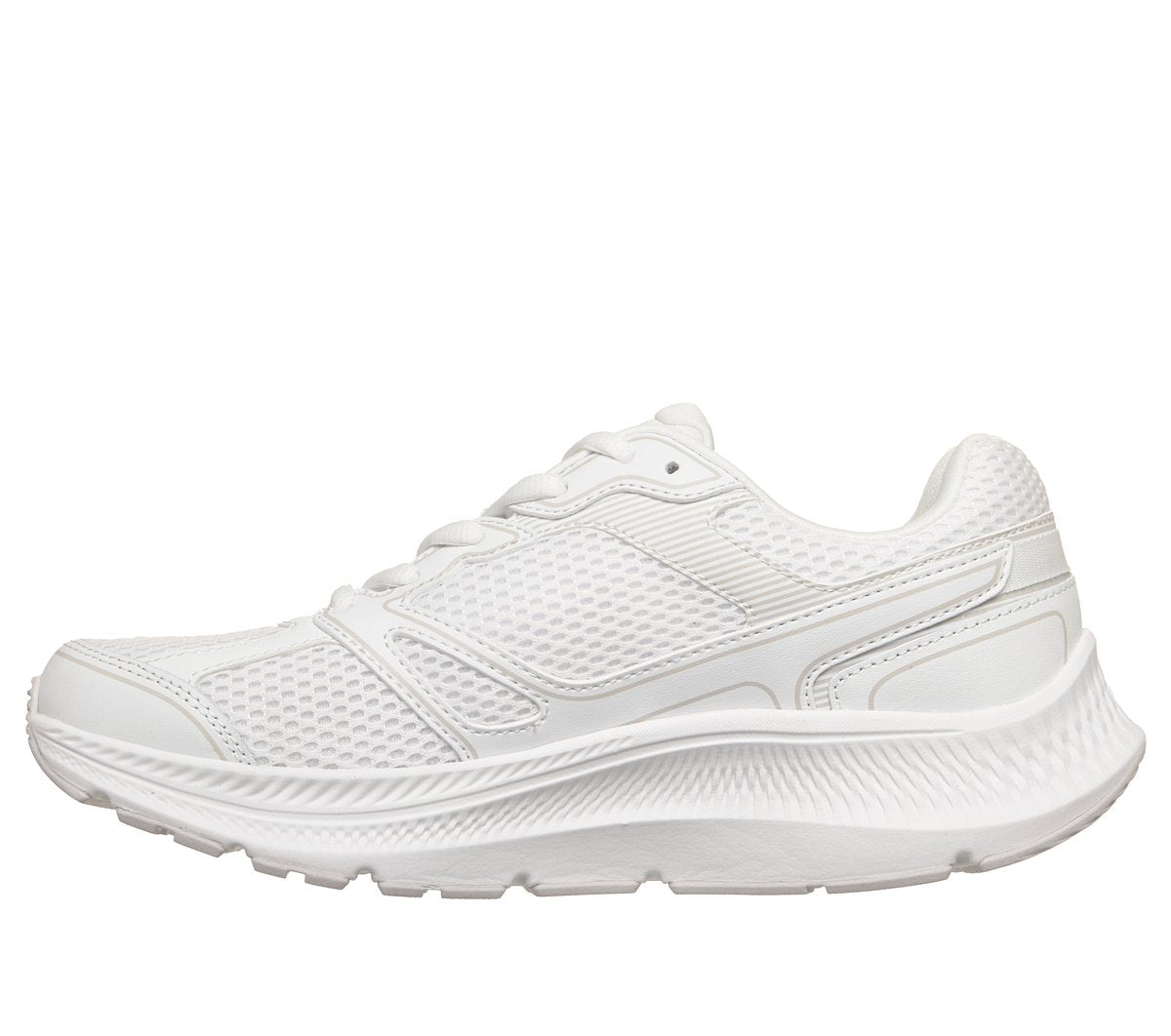 Skechers- Women|New Arrivals GO RUN Consistent 2.0 -Mapleton