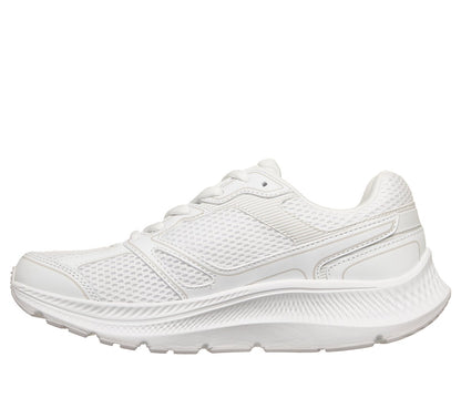 Skechers- Women|New Arrivals GO RUN Consistent 2.0 -Mapleton