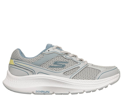 GRAY,6.0,Medium
