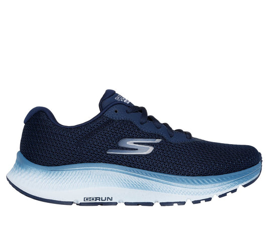Skechers- Women GO RUN Consistent 2.0 - Fast Pace