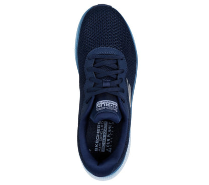 Skechers- Women GO RUN Consistent 2.0 - Fast Pace