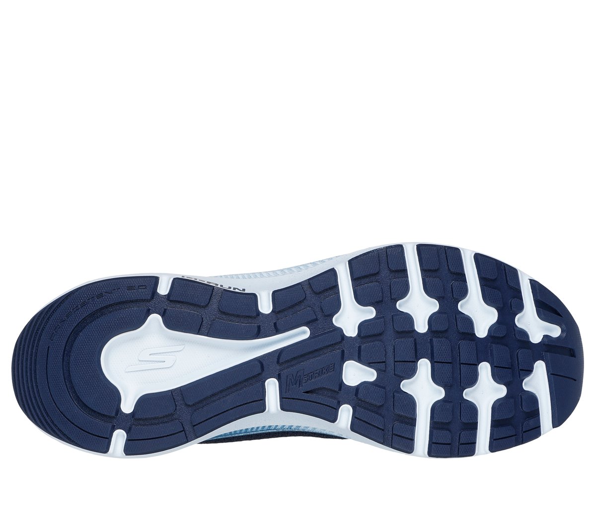 Skechers- Women GO RUN Consistent 2.0 - Fast Pace