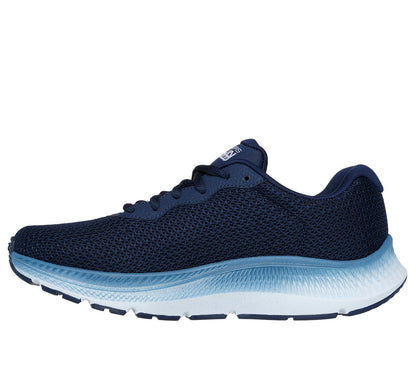 Skechers- Women GO RUN Consistent 2.0 - Fast Pace
