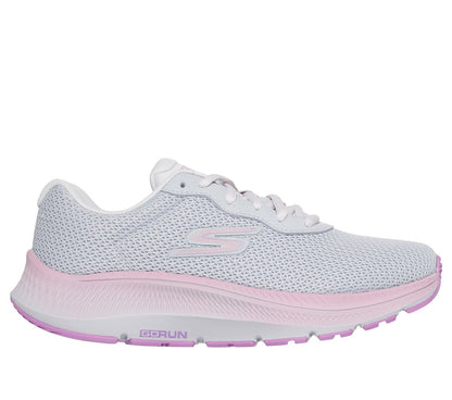 GRAY / PURPLE,6.0,Medium