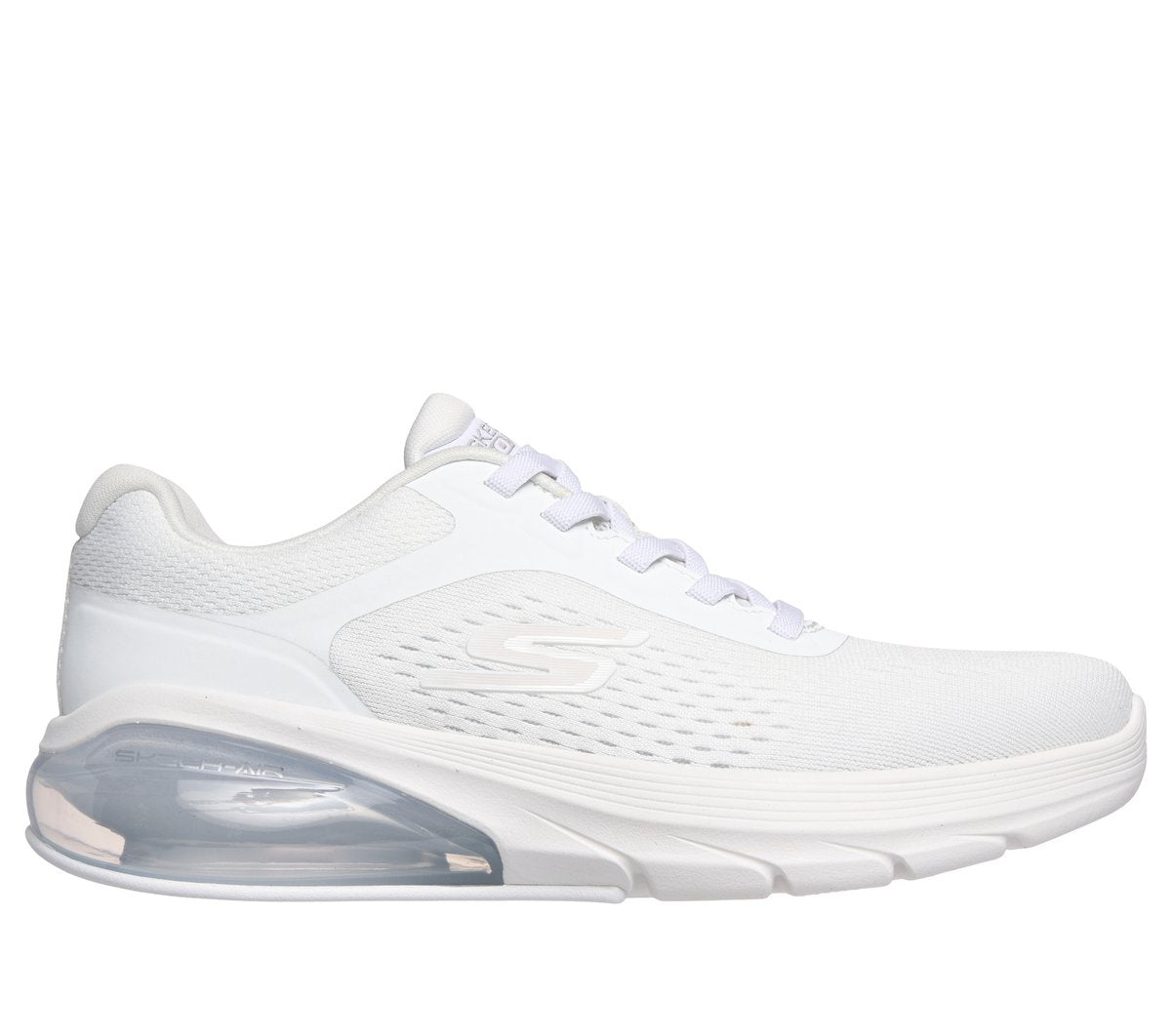 Skechers- Women GO WALK Air 3.0 - Ree