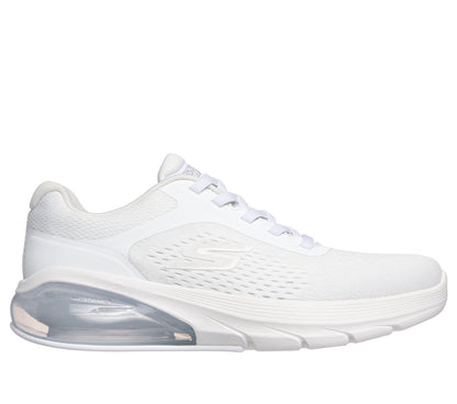 Skechers- Women GO WALK Air 3.0 - Ree