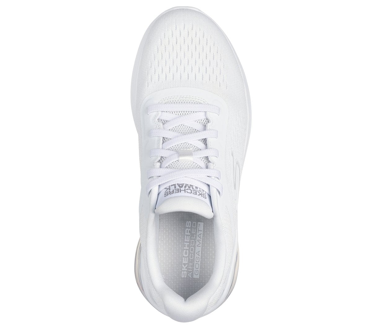 Skechers- Women GO WALK Air 3.0 - Ree