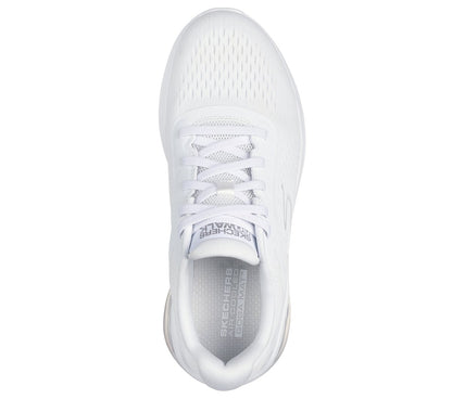 Skechers- Women GO WALK Air 3.0 - Ree