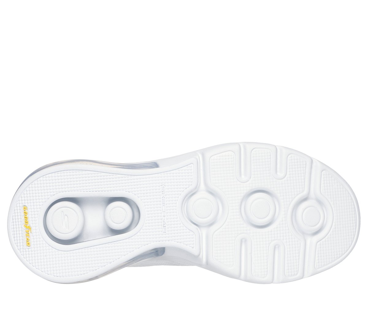 Skechers- Women GO WALK Air 3.0 - Ree