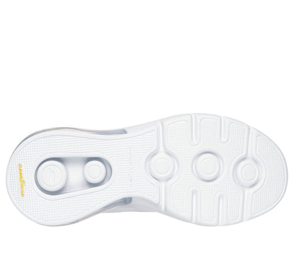 Skechers- Women GO WALK Air 3.0 - Ree