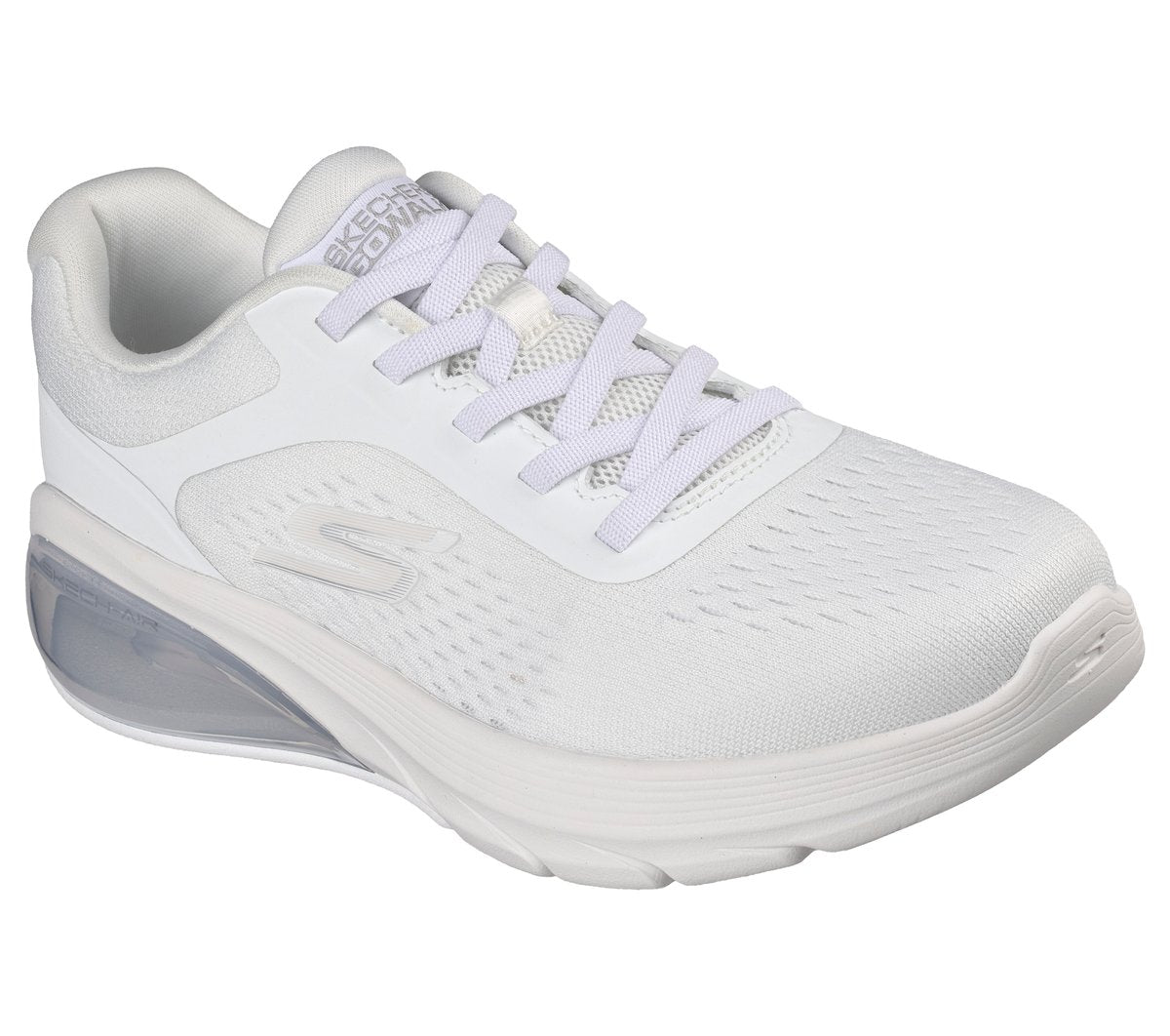 Skechers- Women GO WALK Air 3.0 - Ree