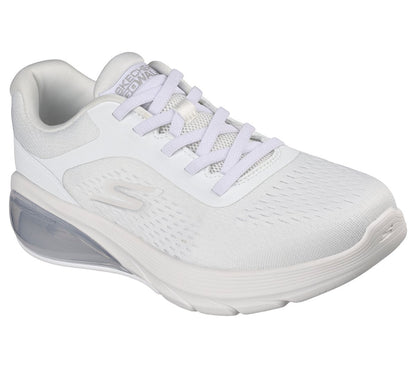 Skechers- Women GO WALK Air 3.0 - Ree