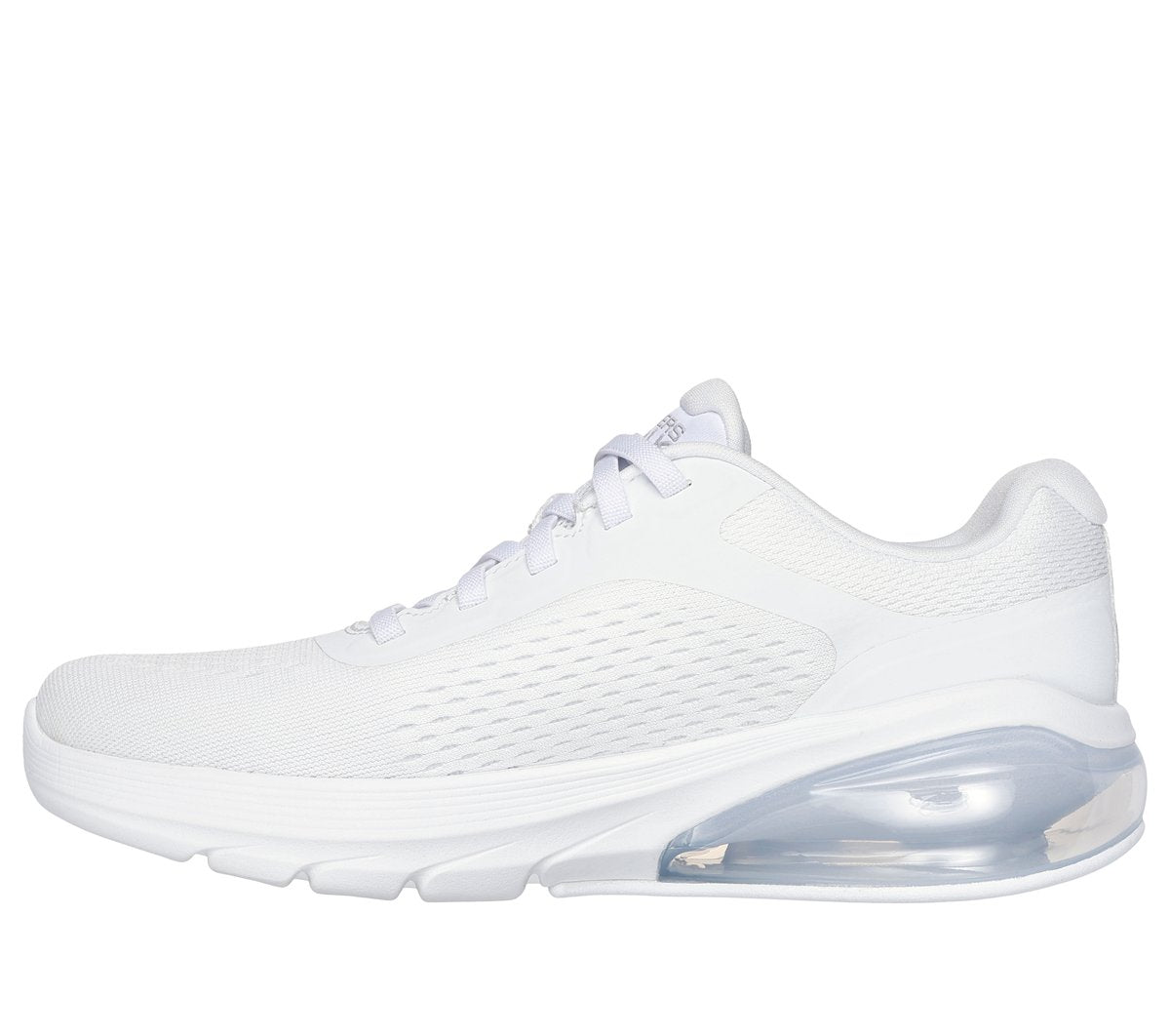 Skechers- Women GO WALK Air 3.0 - Ree