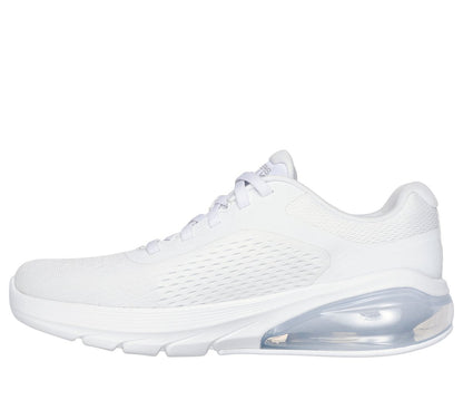 Skechers- Women GO WALK Air 3.0 - Ree