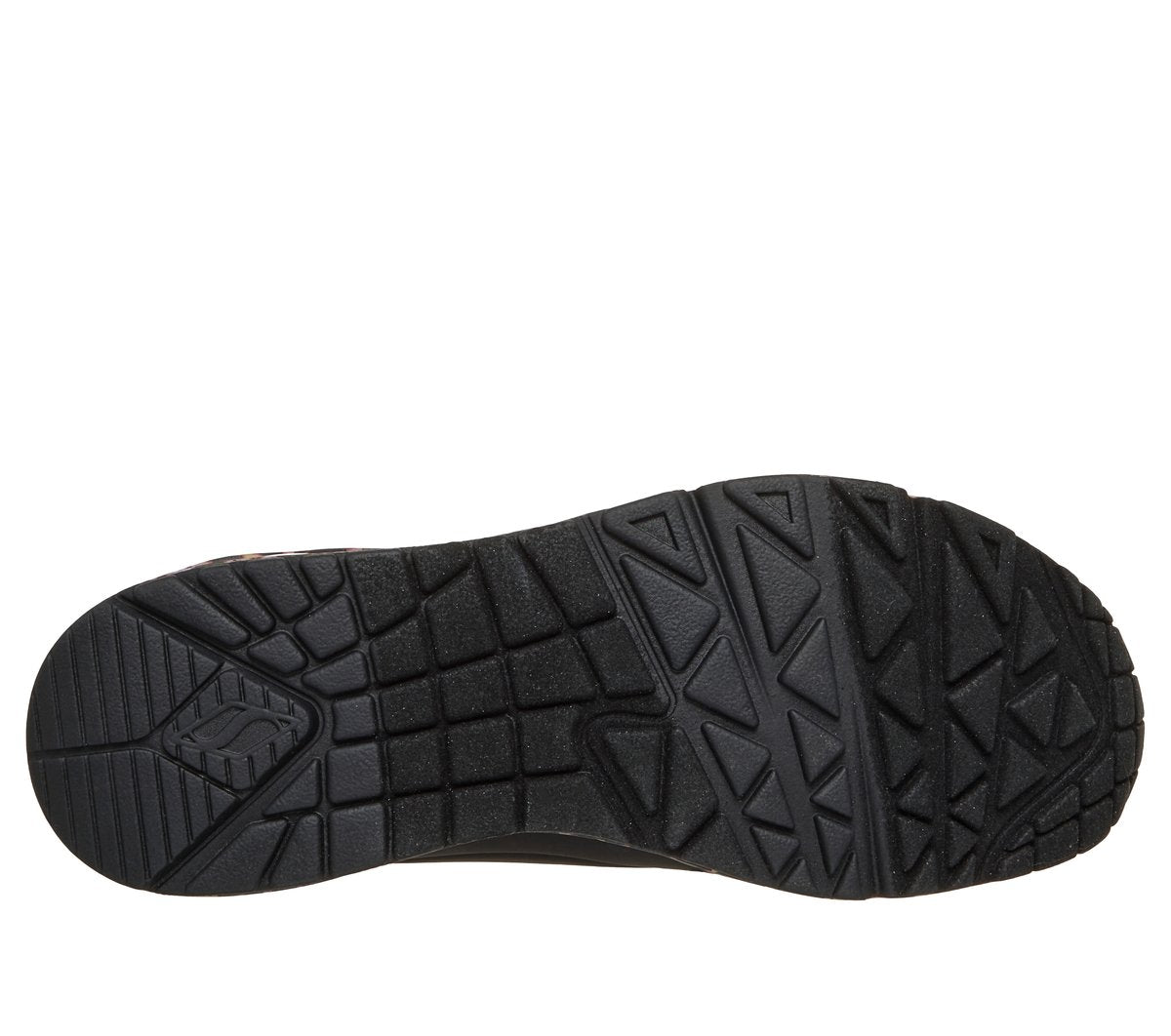 Skechers- Women Uno - Majestic Garden