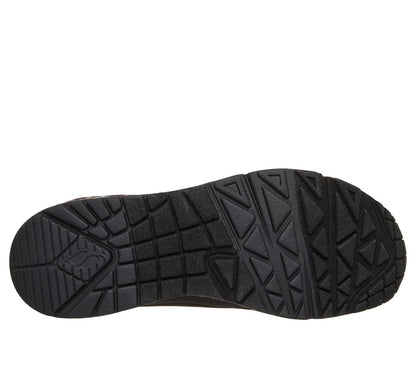 Skechers- Women Uno - Majestic Garden