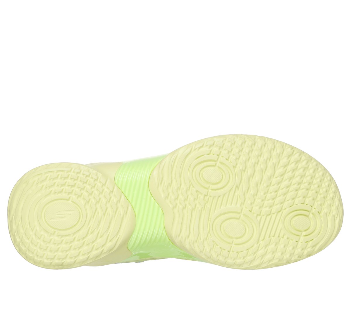 Skechers- Women Snoop Dogg: SKX Resagrip - Boss Treatment