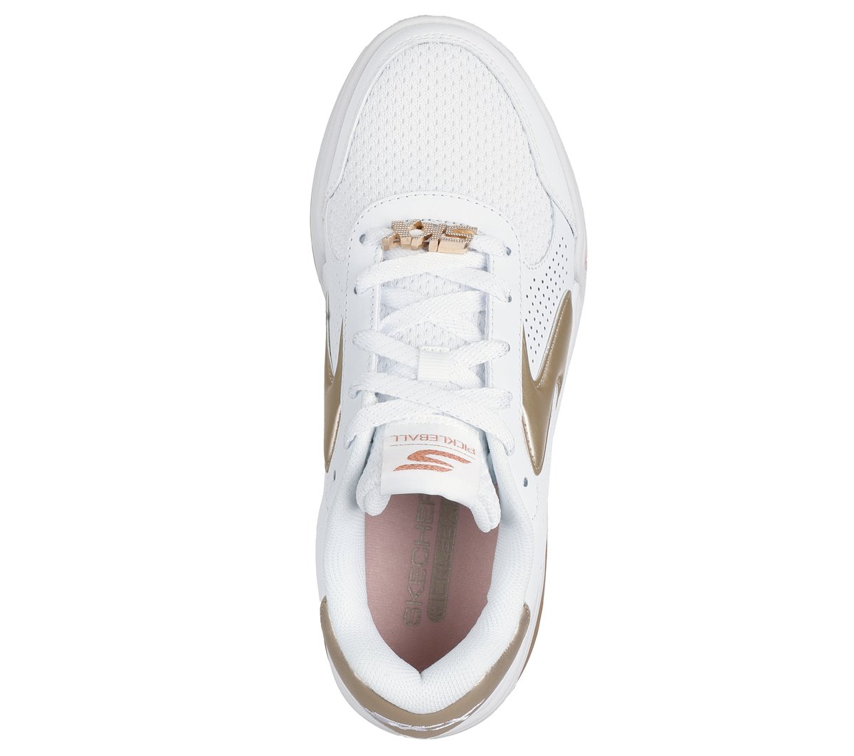 Skechers- Women Viper Court Classic