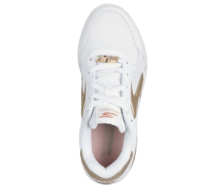 Skechers- Women Viper Court Classic