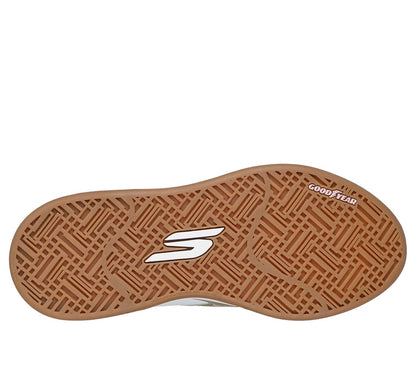 Skechers- Women Viper Court Classic