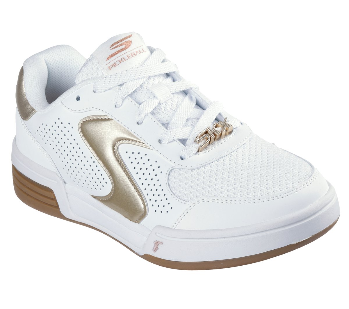 Skechers- Women Viper Court Classic