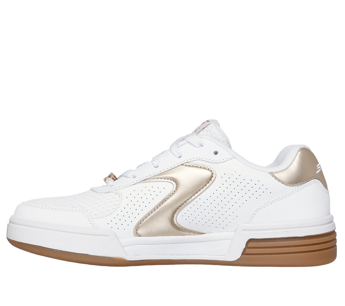 Skechers- Women Viper Court Classic