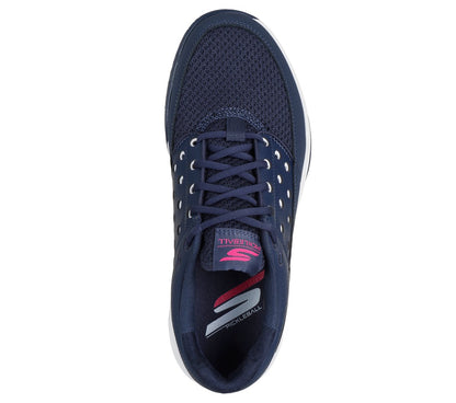 Skechers- Women Viper Court Luxe