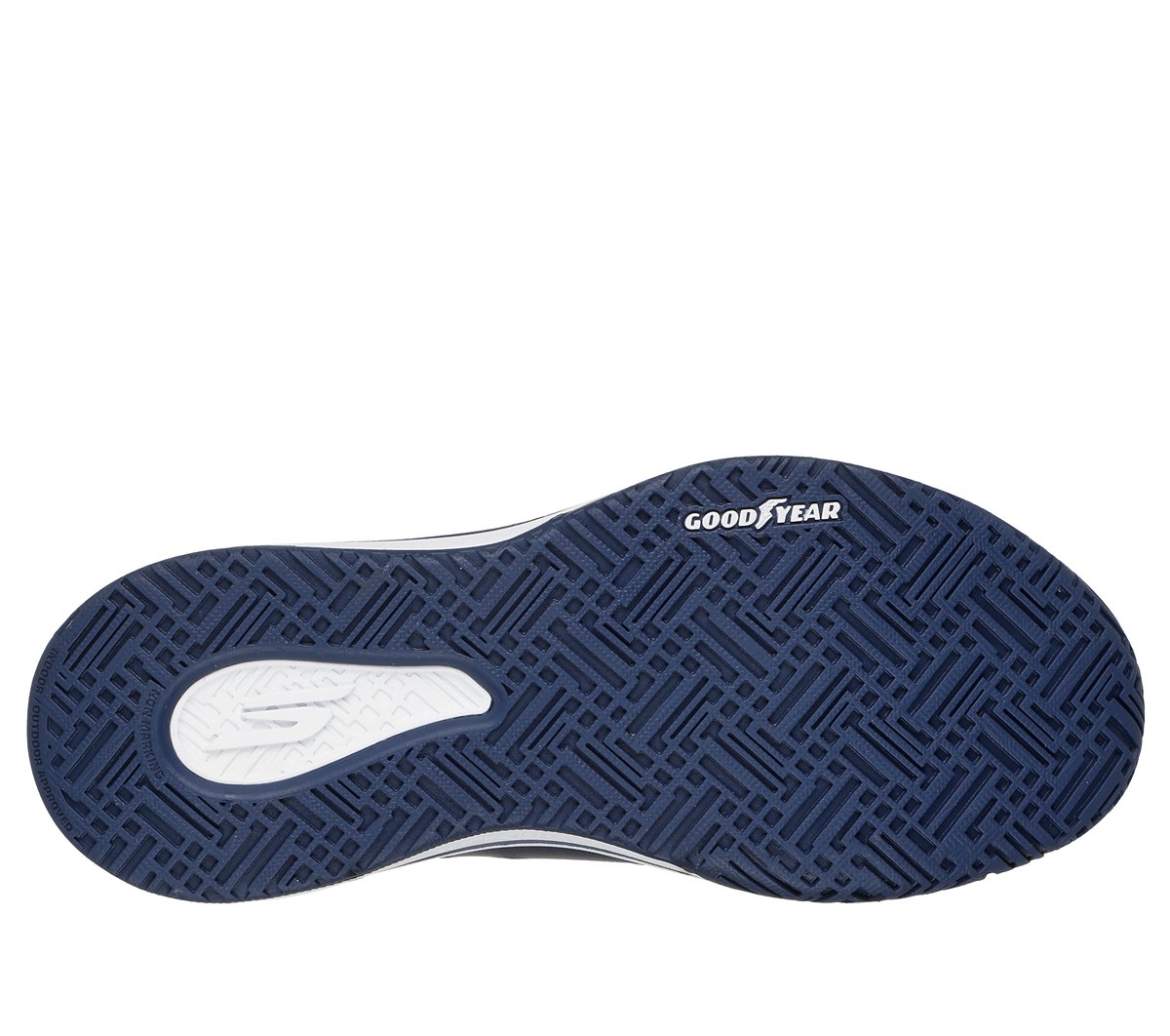 Skechers- Women Viper Court Luxe