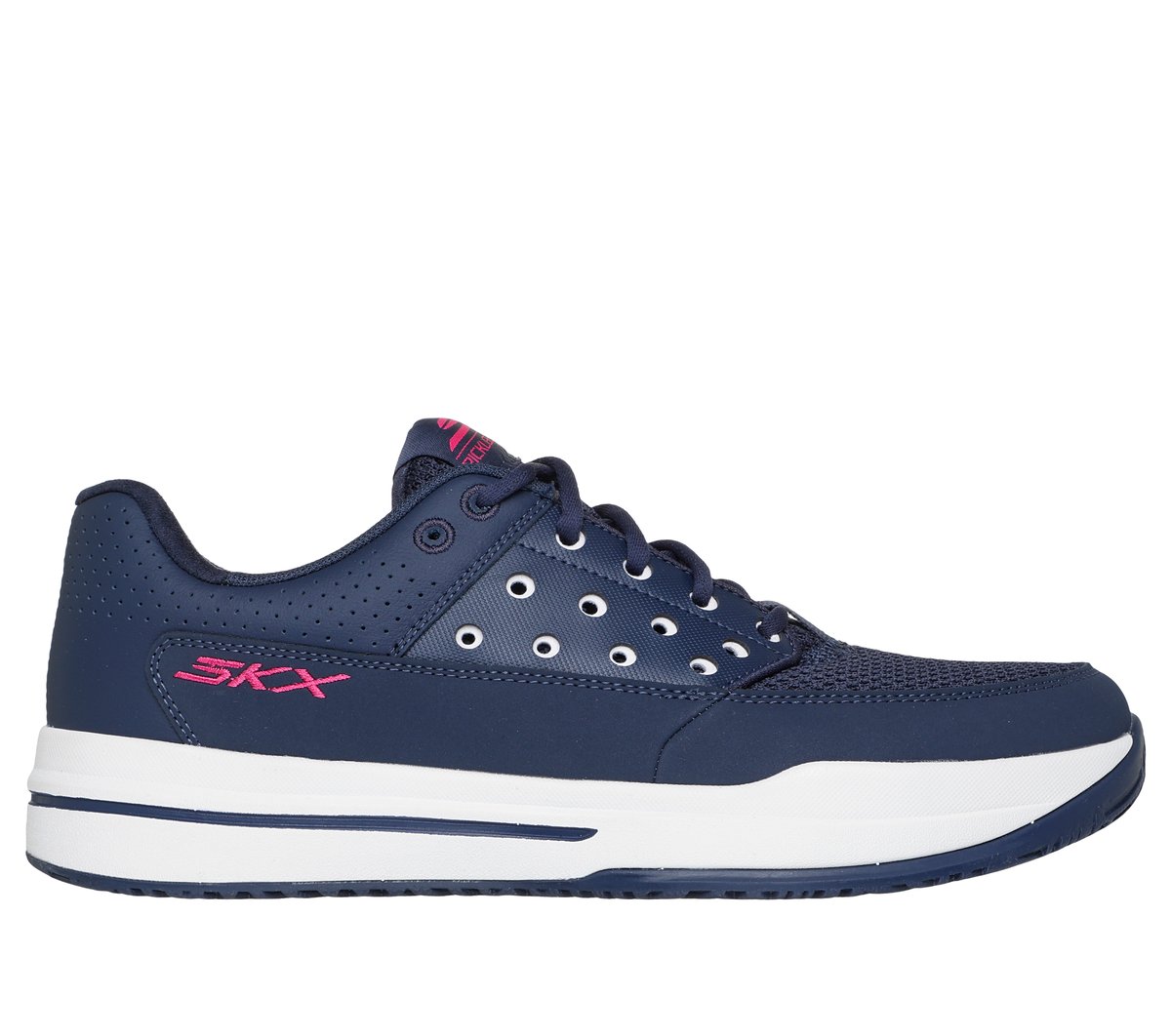 NAVY,6.0,Medium