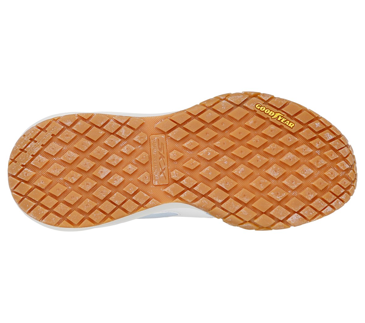 Skechers- Women Court Frenzy