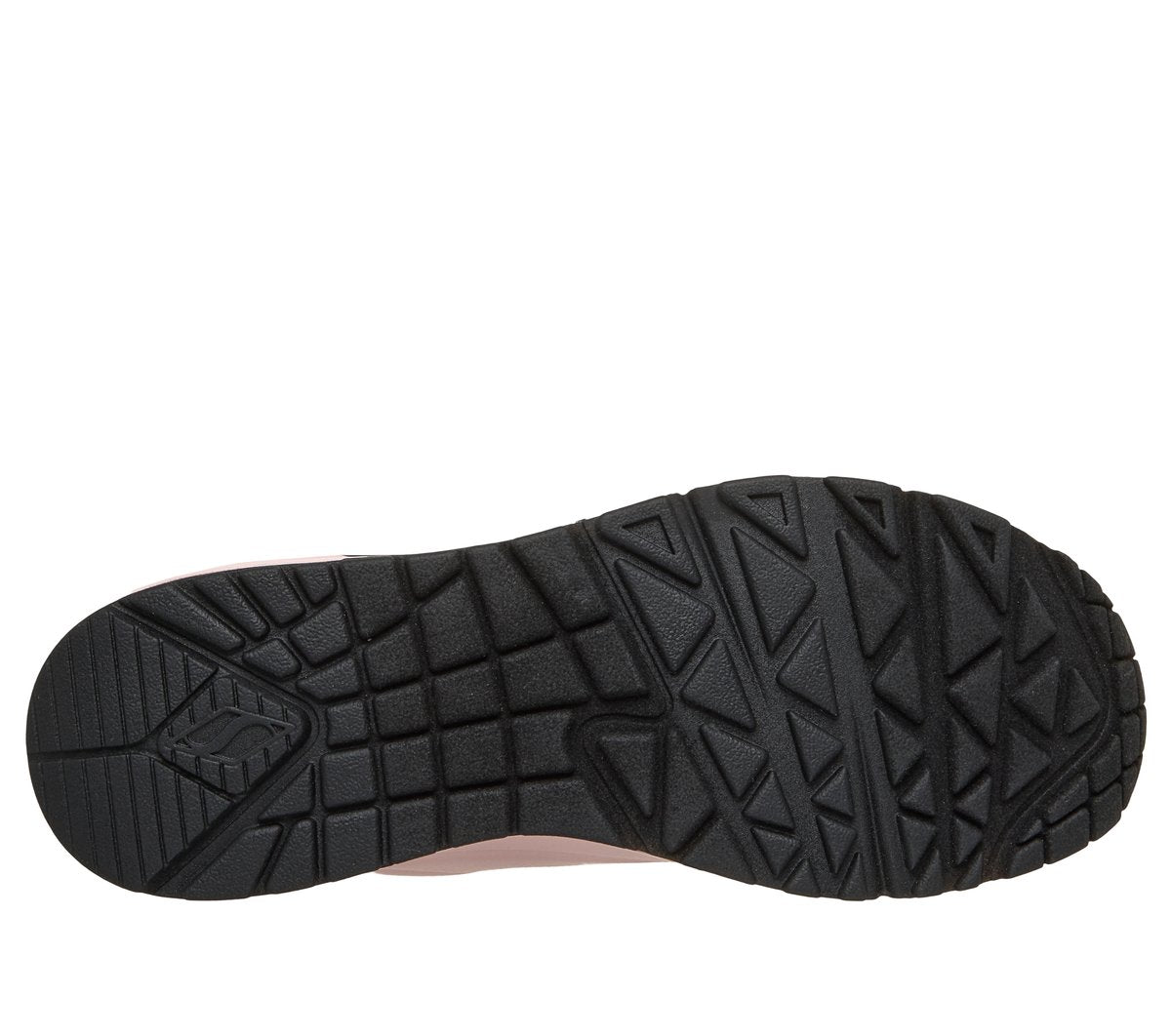Skechers- Women SPY x FAMILY: UNO - SPY x FAMILY AIR