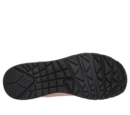 Skechers- Women SPY x FAMILY: UNO - SPY x FAMILY AIR