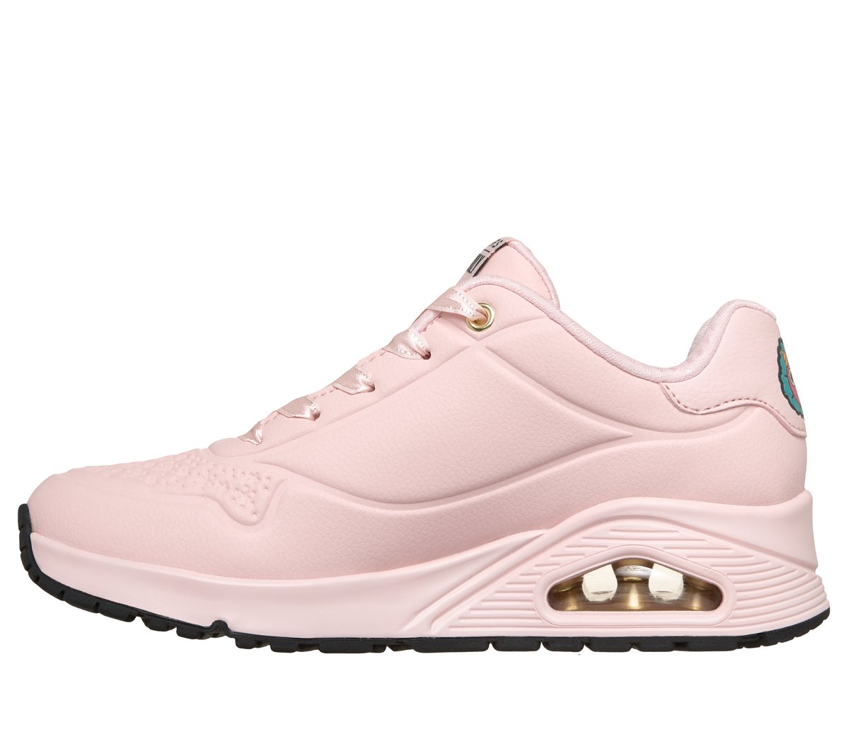 Skechers- Women SPY x FAMILY: UNO - SPY x FAMILY AIR