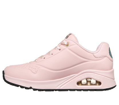 Skechers- Women SPY x FAMILY: UNO - SPY x FAMILY AIR