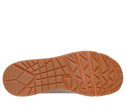 Skechers- Women UNO - Golden Air